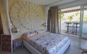 Dama Villa